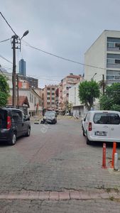 Konut-Daire
