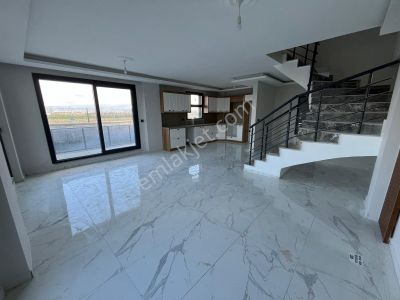 Konut-Villa