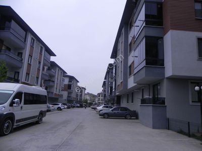 Konut-Daire