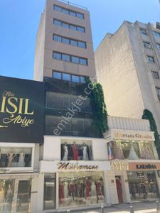 İşyeri-Büro