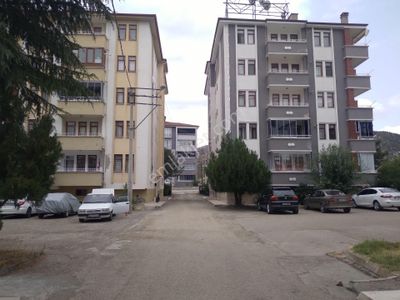 Konut-Daire