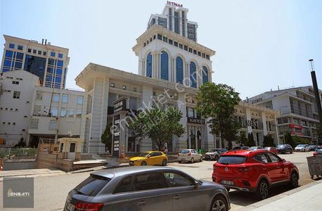İşyeri-Ofis