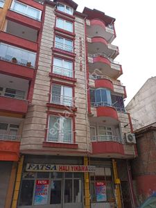 İşyeri-Dükkan & Mağaza