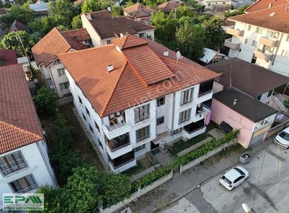 Konut-Daire