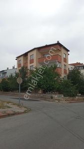 Konut-Müstakil Ev