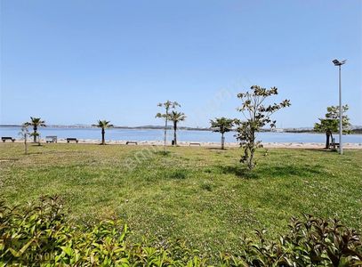 Konut-Yalı Dairesi