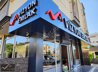 Arsa-Villa İmarlı