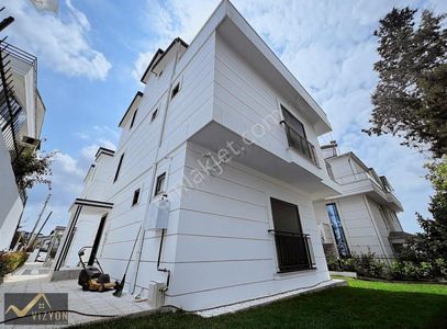 Konut-Villa