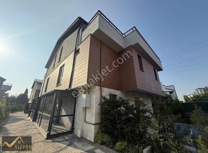 Konut-Villa