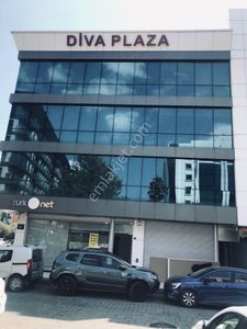 İşyeri-Dükkan & Mağaza