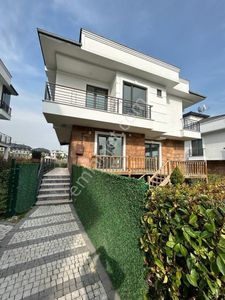 Konut-Villa