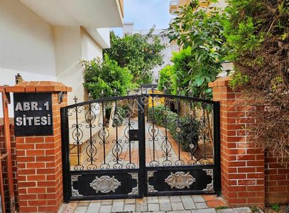 Konut-Residence