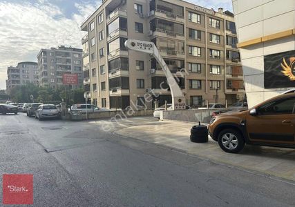İşyeri-Dükkan & Mağaza