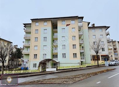 Konut-Daire