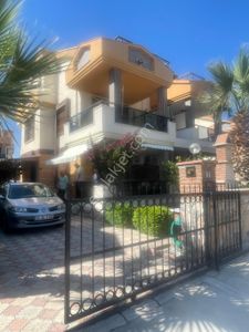 Konut-Villa