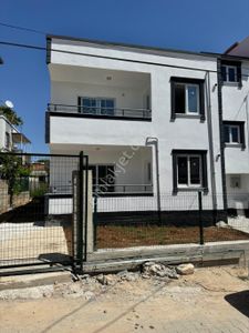 Konut-Müstakil Ev