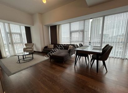 Konut-Residence