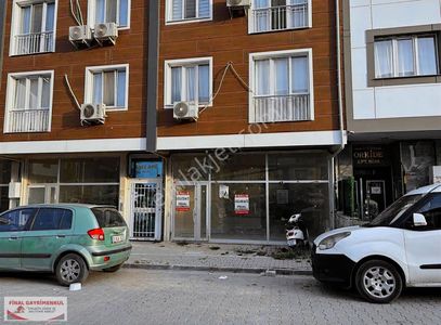 İşyeri-Ofis
