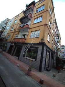 Konut-Daire