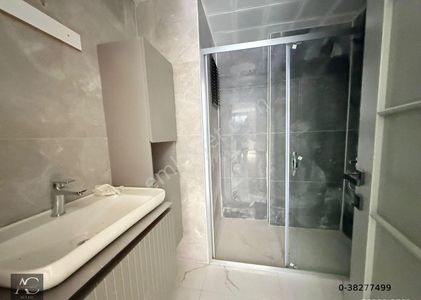 Konut-Residence
