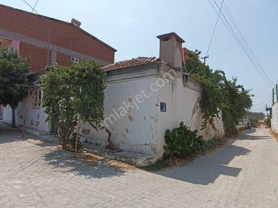 Konut-Müstakil Ev