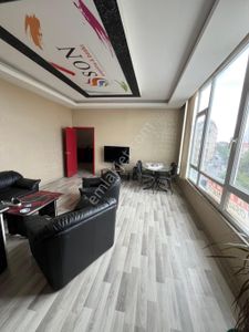 İşyeri-Dükkan & Mağaza