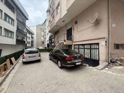 İşyeri-Dükkan & Mağaza