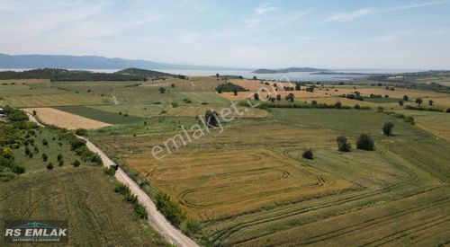 Arsa-Tarla