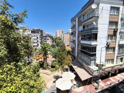 İşyeri-Büro