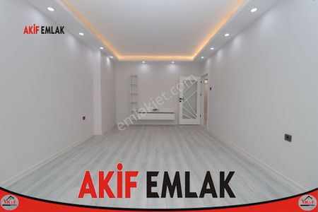 Konut-Daire