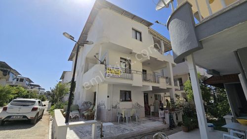 Konut-Yazlık