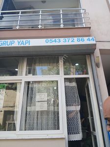 İşyeri-Ofis