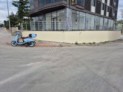 İşyeri-Genel