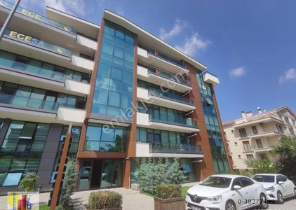 İşyeri-Büro