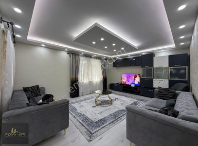 Konut-Villa