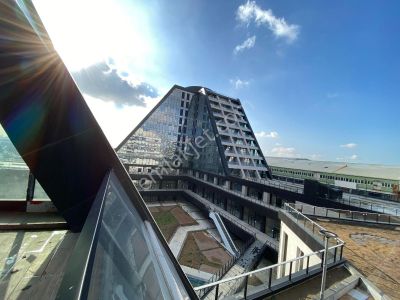 İşyeri-Ofis
