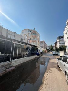 İşyeri-Dükkan & Mağaza