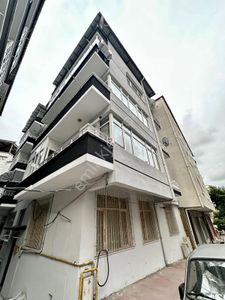 Konut-Daire