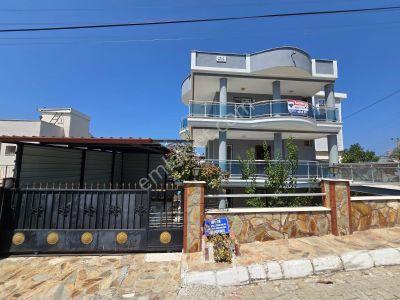 Konut-Villa