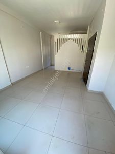 İşyeri-Büro