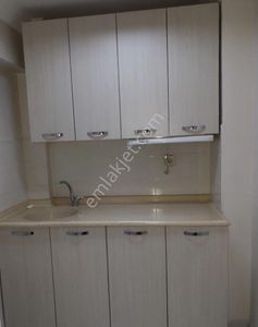 İşyeri-Büro