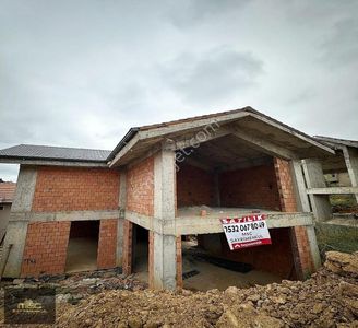 Konut-Villa