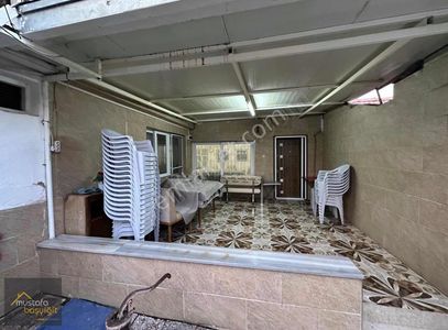 Konut-Müstakil Ev