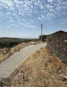 Arsa-Konut İmarlı