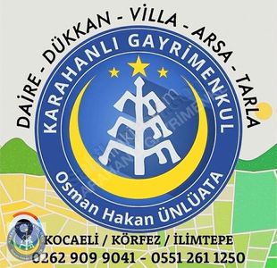 Konut-Daire