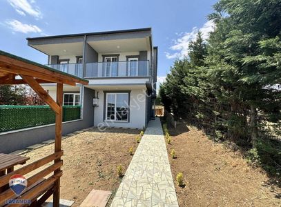 Konut-Villa