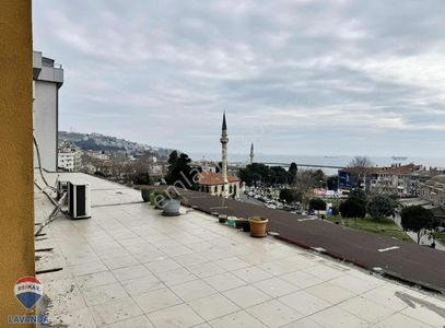 İşyeri-Ofis
