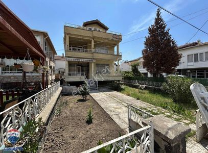 Konut-Müstakil Ev