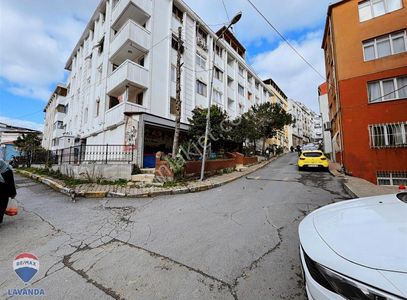 İşyeri-Dükkan & Mağaza