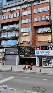 İşyeri-Ofis